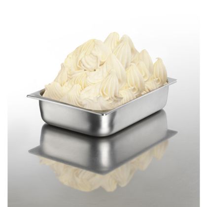 Obrázek VANIGLIA DELICIOUS 2 x 4,5 kg